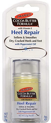 Palmer's Cocoa Butter Formula Heel Repair Stick 25g