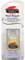 Palmer's Cocoa Butter Formula Heel Repair Stick 25g