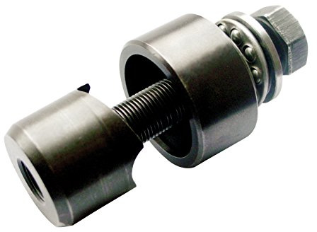 Fartools 211050 Emporte pièces