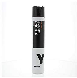 Yunsey - Creationyst - Laca Strong - 500 ml
