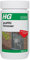 HG Graffiti Cleaner, Powerful Spray Paint, Emulsion, Pen & Mark Remover for All Surfaces – 600ml (127060106)