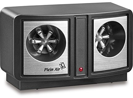 Plein Air International AR-M2 - Producto de Limpieza para Plancha, 2.9 W