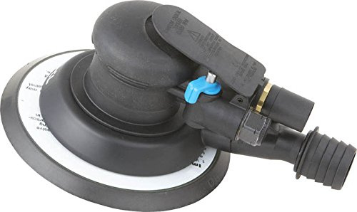 PCL APP760 Air Sander App760