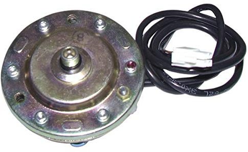 Frisquet - Capteur gaz CA920 BIC à partir de 01.05 - : F3AA40662