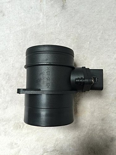 Misuratore massa aria NTY 5033320AA Compass MK 2006-2015 / Patriot MK 2006-2015 2.0CRD