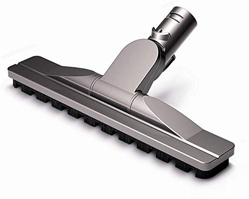 Dyson 920018-01 Flexible Vacuum Cleaner Accessory Head for Parquet