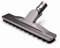 Dyson 920018-04 - Cepillo para parqué articulado con cerdas suaves