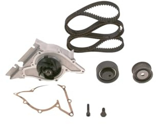 Bosch 1 237 010 012 Reparatursatz, Zündverteiler
