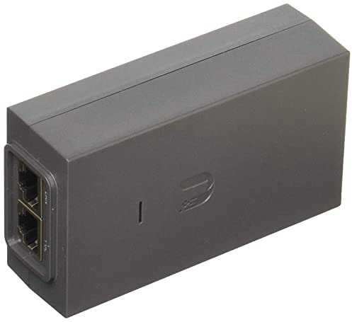 Accessoires réseau UbiQuiti POE-50-60W