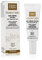 MARTIDERM Pigment Zero - Crema Despigmentante SPF 50+ - 40 ml