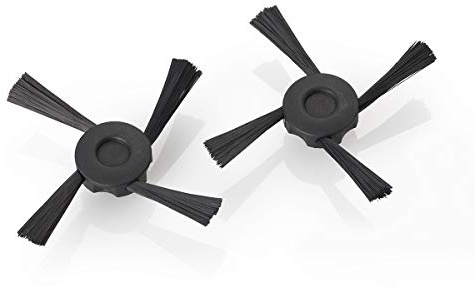 Neato 945-0130 Seitenbürsten-Set