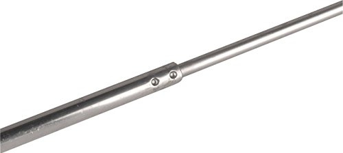 DEHN Fangstange FS 16 10 2000 AL