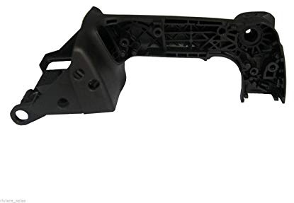 Stihl 201T Griff Gehäuse Pn 11457901014