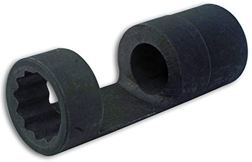 Laser 3934 - Vaso para inyector de combustible (21 mm)