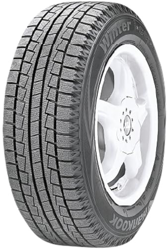 HANKOOK - 155/70 R13 TL 75Q WINTER I*CEPT W605 - Winterreifen