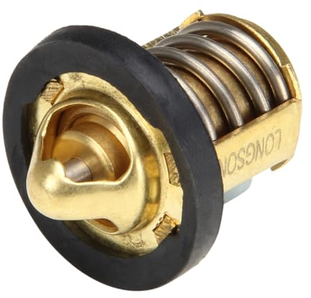 Thermostat Minarelli LC, für Yamaha Aerox, MBK Nitro, Aprilia SR50