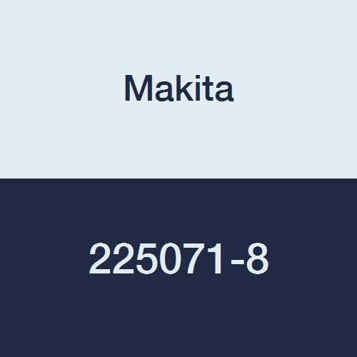 Makita 225071-8 Courroie d'entraînement pour rabot modèle 1901/1902/1923H