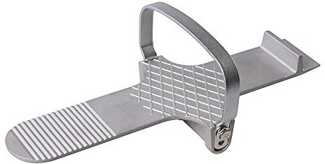 Silverline Door & Board Lifter 300mm (CB85)