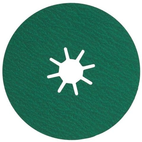 BOSCH 2608607641 - Disco abrasivo