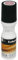Collonil NUB.+TEXTILE CL.DFNL 100 ml , Schuhcreme & Pflegeprodukte, Vieux rose