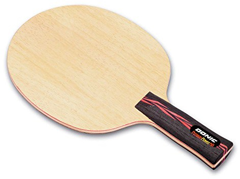 Donic Holz Persson Power Allround