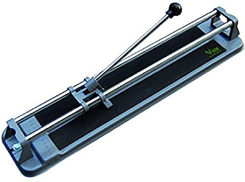 BLINKY 6050520 Vtp-50 Tagliapiastrelle, 500 x 500 Mm