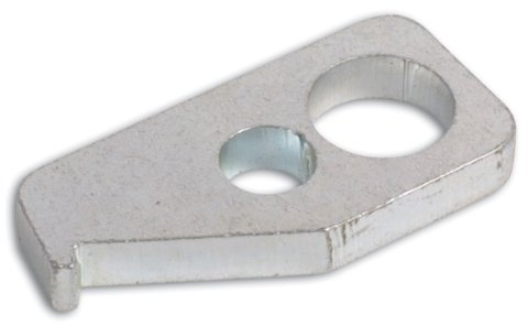 Laser 3776 Schwungrad-Arretierwerkzeug - GM 1.8/2.0