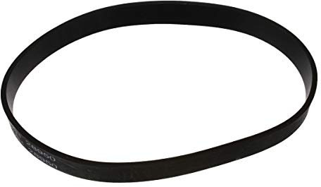 Hoover Genuine V29 Agitator Belt for The Hurricane, Smart, Whirlwind Uprights