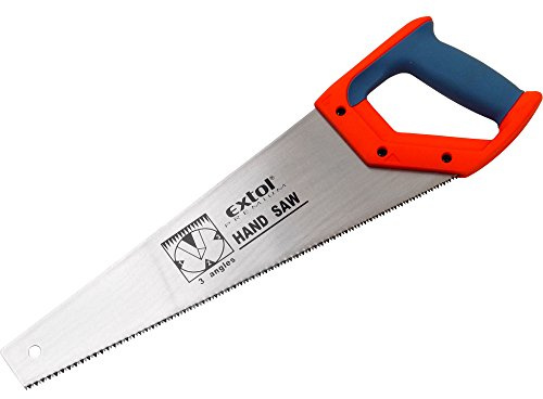 Extol Premium 8812203 Foxtail Saw