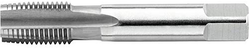 Format 7616390021 Bohrer, männlich, D5157hss G2 Z F Format