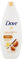 3 Dove Nourishing and Restore Body Wash 500ml/19.9oz (3X 500ml/16.9oz, Purely pampering-Shea butter with warm vanilla)
