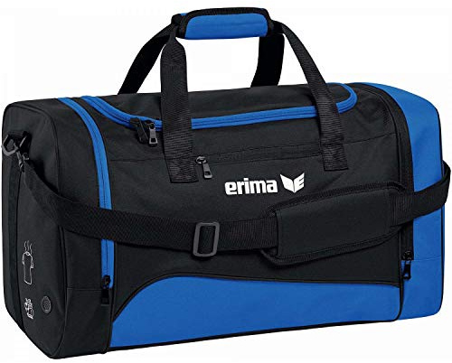 Erima Sporttasche Club 1900 2.0 Sporttasche