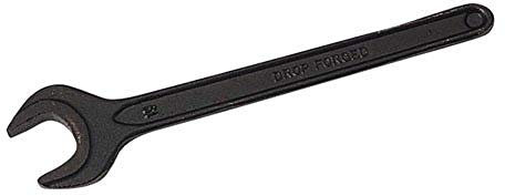 Draper 37532 24 mm Single Open-Ended Spanner