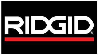 Ridgid – Adapter Werkzeugset A2704