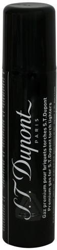 DuPont