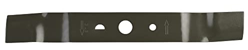 RYOBI Lama falciante Batteria 40cm RAC404