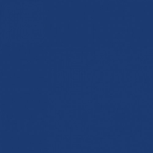TEMPUR® Jersey-Bezug für SCHLAFKISSEN Ombracio blau