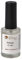 Sun Garden Nails Primer 11ml Haftvermittler UV Gel & Acryl