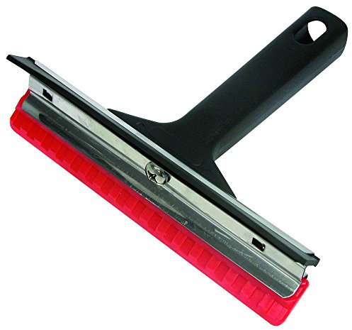 Carpoint Ice Scraper & Window Wiper Vileda
