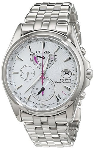 Citizen Watch FC0010-55D