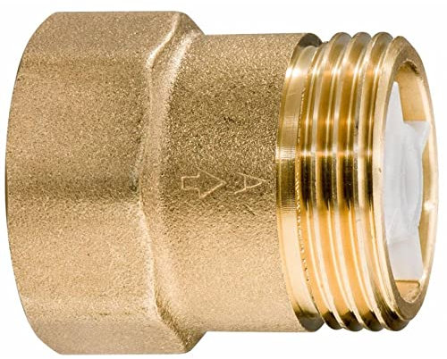 Metabo 628803000 Rückschlagventil