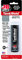 J-B Weld 8217 AutoWeld Gas Tank Repair - 1 oz. by J-B Weld