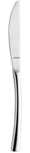 Amefa Aurora - 12 couteaux de table monobloc