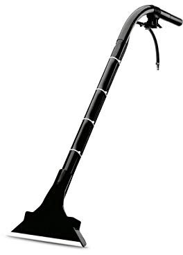 Karcher 4.130 – 061.0 – tuyère longues pour sols. 330 mm 1 – 14bar