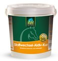 Leber-Stoffwechsel-Kur 3 kg Eimer
