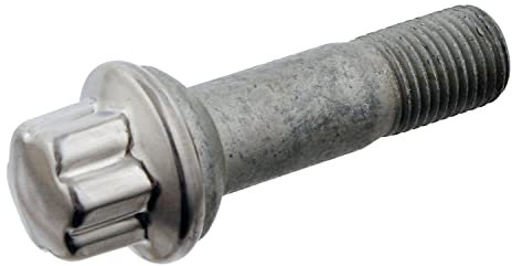 Febi bilstein 46672 Suspensions Roues