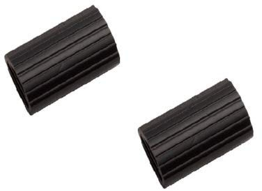 Thule 51231 Rim Protector - Black, One Size by Thule
