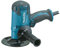 Makita GV5010 - Lijadora de disco 440W 125mm