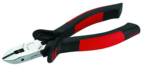 CIMCO 100030 Tenn sidoklippare 160 mm