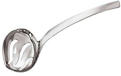 Louche Petit De Confection Living Inox